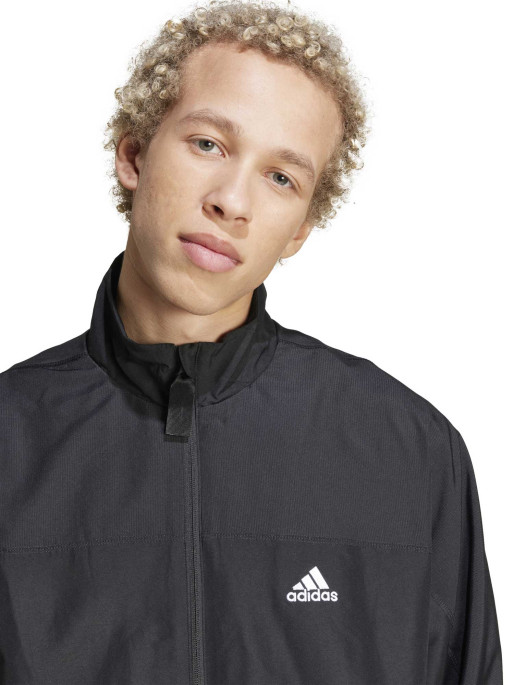 ADIDAS SPORTSWEAR Sportswear Woven Colorblock Tracksuit