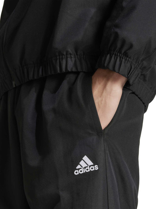 ADIDAS SPORTSWEAR Sportswear Woven Colorblock Tracksuit