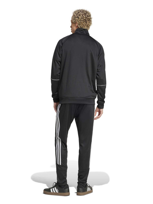 ADIDAS SPORTSWEAR Sportswear 3-Stripes Doubleknit Tracksuit