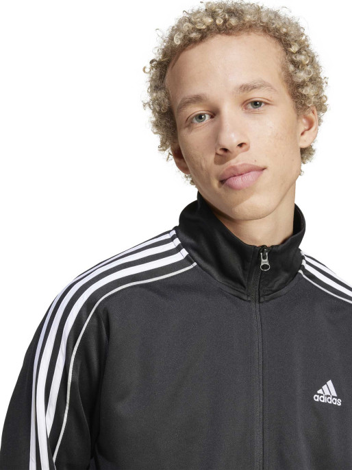 ADIDAS SPORTSWEAR Sportswear 3-Stripes Doubleknit Tracksuit
