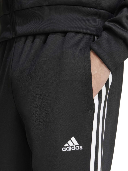 ADIDAS SPORTSWEAR Sportswear 3-Stripes Doubleknit Tracksuit