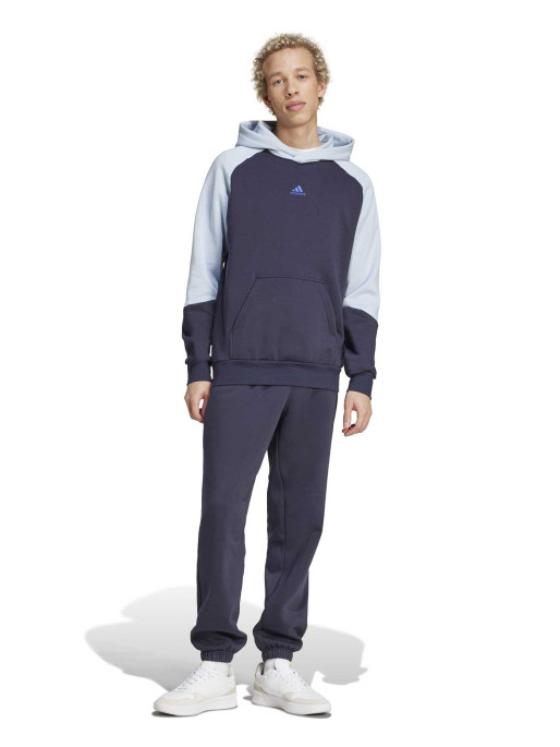 ADIDAS SPORTSWEAR Sportswear Fleece Colorblock Tracksuit