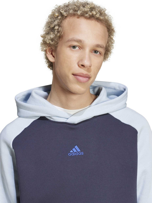 ADIDAS SPORTSWEAR Sportswear Fleece Colorblock Tracksuit