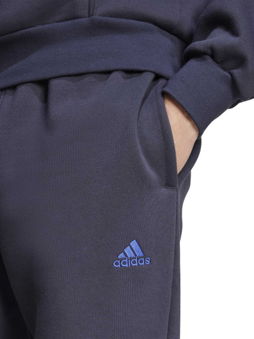 ADIDAS SPORTSWEAR Sportswear Fleece Colorblock Tracksuit