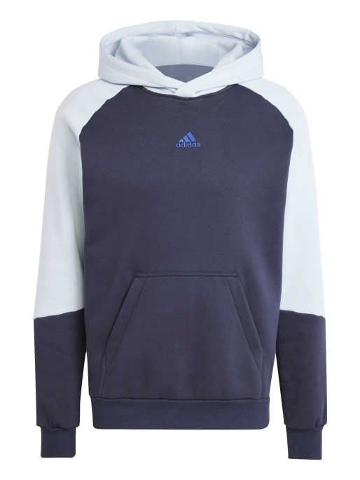 ADIDAS SPORTSWEAR Sportswear Fleece Colorblock Tracksuit