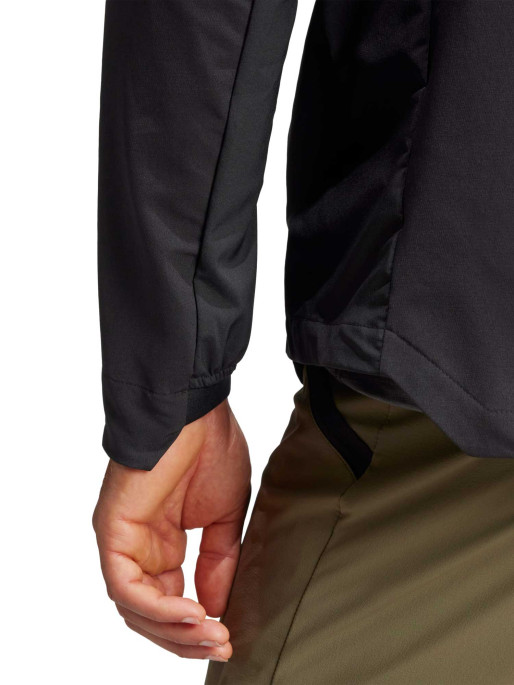 ADIDAS PERFORMANCE Яке Terrex Multi Softshell Jacket