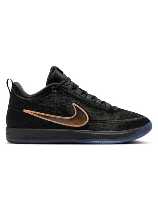 NIKE Обувки BOOK 2 HH