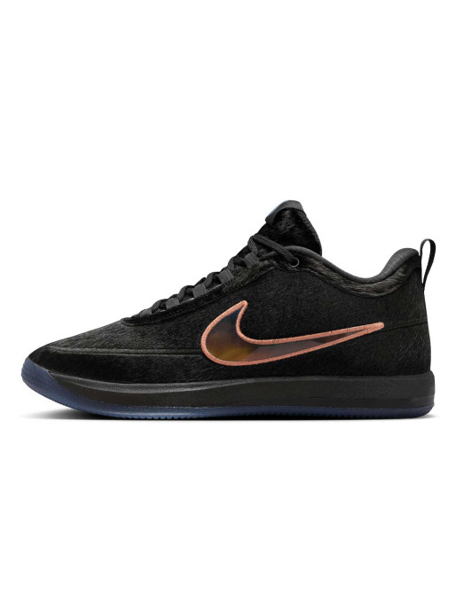 NIKE Обувки BOOK 2 HH