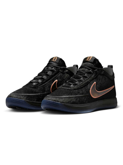NIKE Обувки BOOK 2 HH