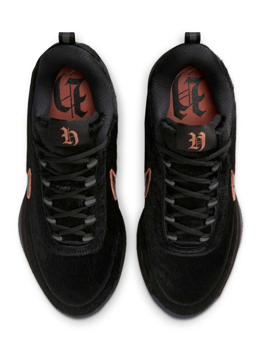 NIKE Обувки BOOK 2 HH