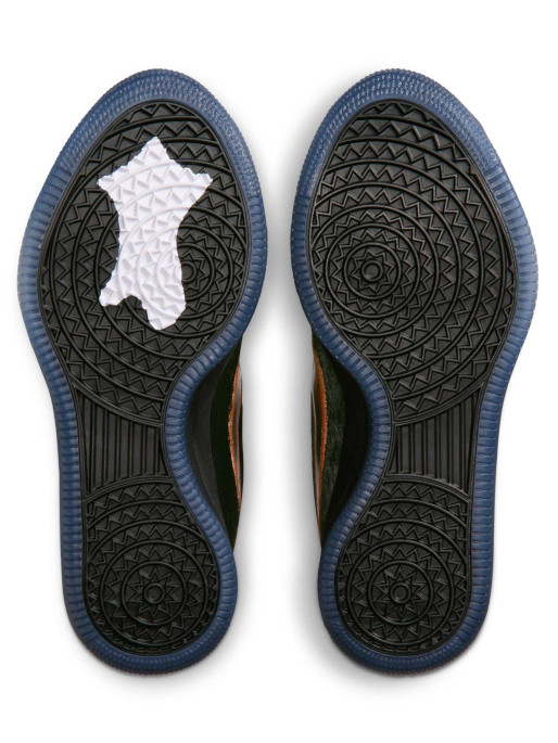 NIKE Обувки BOOK 2 HH