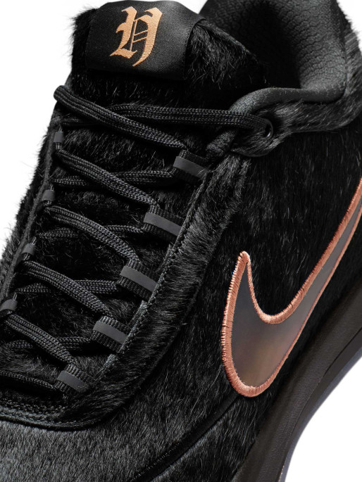 NIKE Обувки BOOK 2 HH