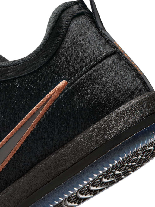 NIKE Обувки BOOK 2 HH