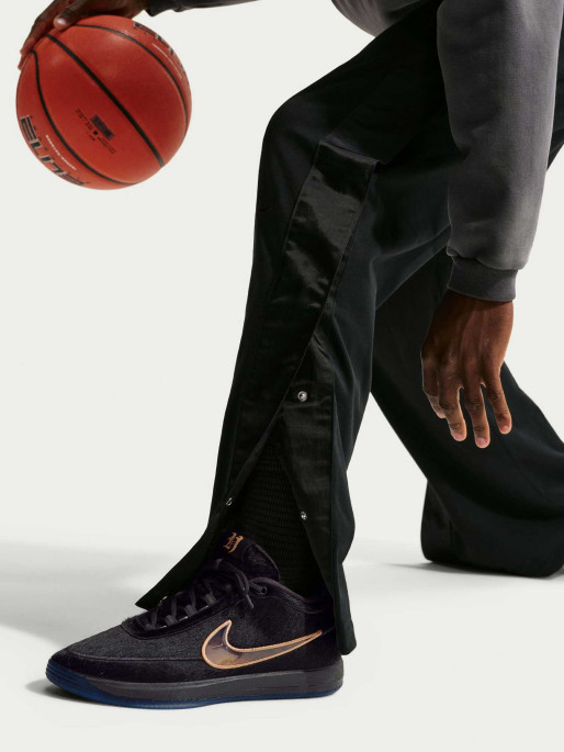 NIKE Обувки BOOK 2 HH