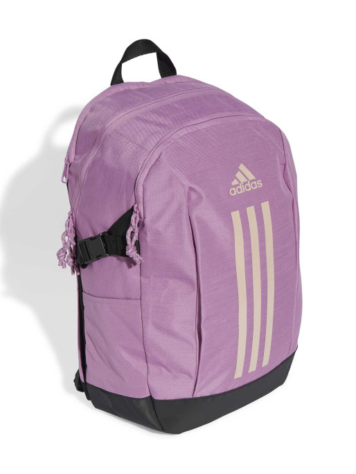 ADIDAS PERFORMANCE Power Backpack