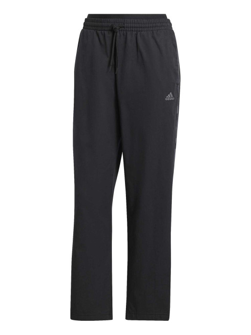 ADIDAS SPORTSWEAR ESSENTIALS CAMO PRINTED 3 STRIPES Pants