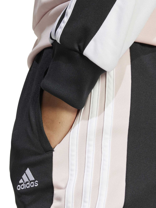 ADIDAS SPORTSWEAR Boldblock Tracksuit