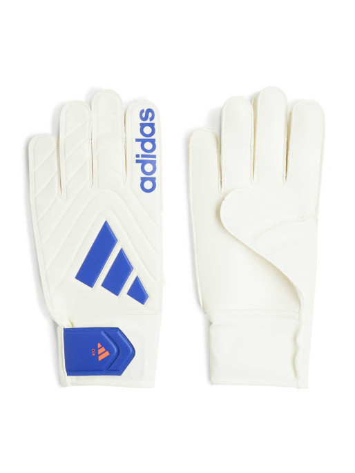 ADIDAS PERFORMANCE Γάντια Τερματοφύλακα Copa Club Goalkeeper Gloves