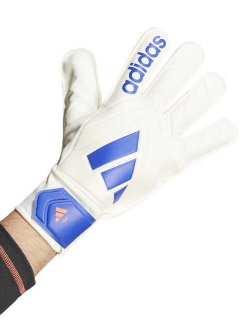 ADIDAS PERFORMANCE Γάντια Τερματοφύλακα Copa Club Goalkeeper Gloves