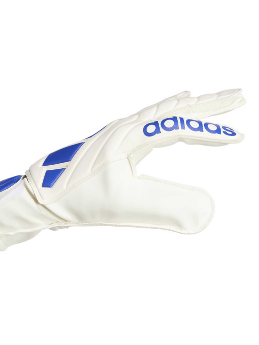 ADIDAS PERFORMANCE Γάντια Τερματοφύλακα Copa Club Goalkeeper Gloves