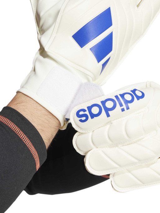 ADIDAS PERFORMANCE Γάντια Τερματοφύλακα Copa Club Goalkeeper Gloves
