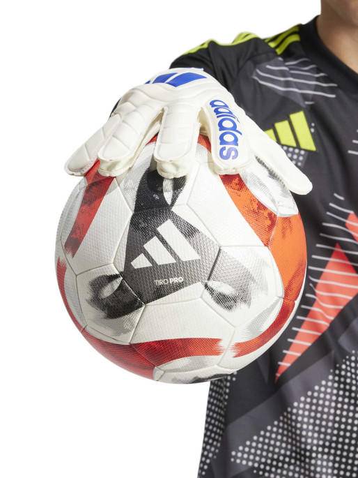 ADIDAS PERFORMANCE Γάντια Τερματοφύλακα Copa Club Goalkeeper Gloves
