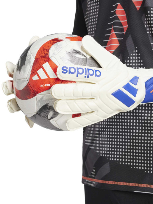 ADIDAS PERFORMANCE Γάντια Τερματοφύλακα Copa Club Goalkeeper Gloves