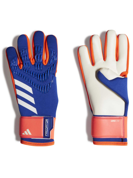 ADIDAS PERFORMANCE Predator League Goalkeeper Gloves