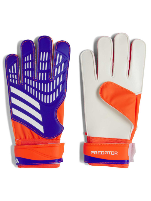 ADIDAS PERFORMANCE Predator Training Goalkeeper Gloves