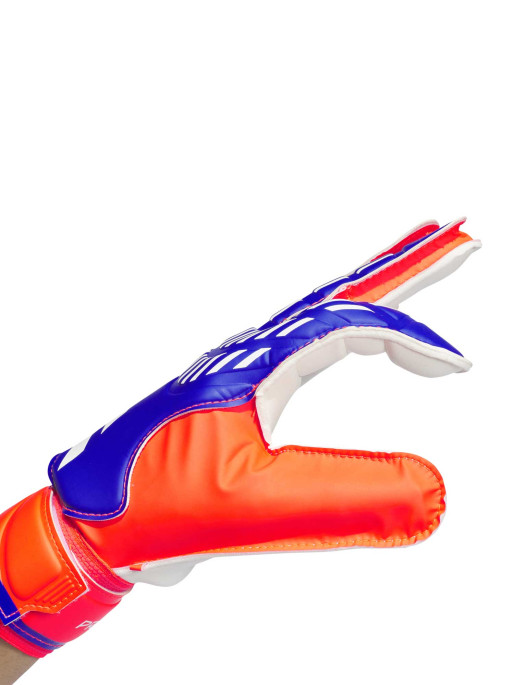 ADIDAS PERFORMANCE Predator Training Goalkeeper Gloves