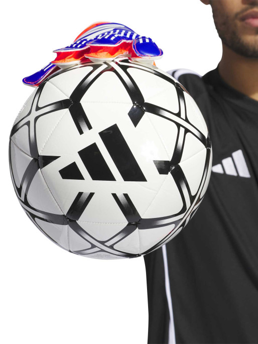 ADIDAS PERFORMANCE Predator Training Goalkeeper Gloves