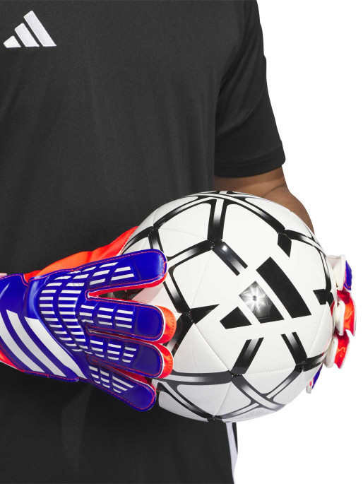 ADIDAS PERFORMANCE Predator Training Goalkeeper Gloves