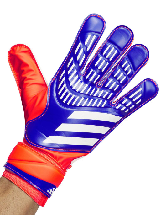 ADIDAS PERFORMANCE Predator Training Goalkeeper Gloves