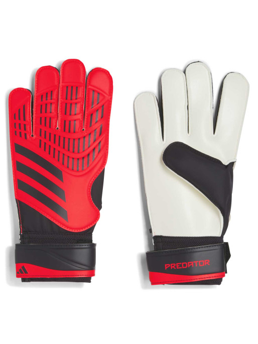 ADIDAS PERFORMANCE Predator Training Goalkeeper Gloves