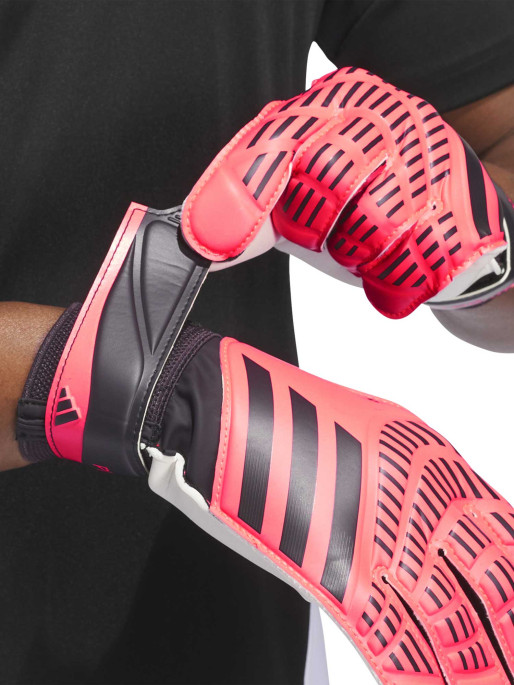 ADIDAS PERFORMANCE Predator Training Goalkeeper Gloves