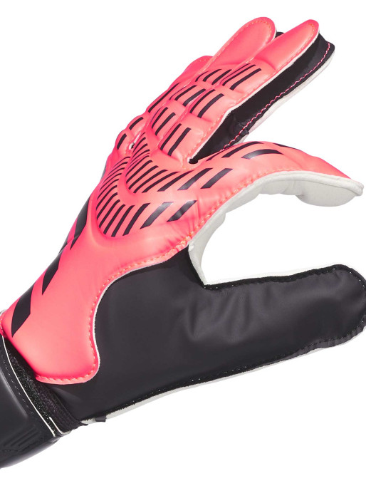 ADIDAS PERFORMANCE Predator Training Goalkeeper Gloves