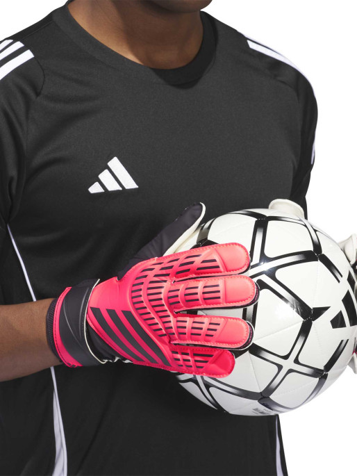 ADIDAS PERFORMANCE Predator Training Goalkeeper Gloves