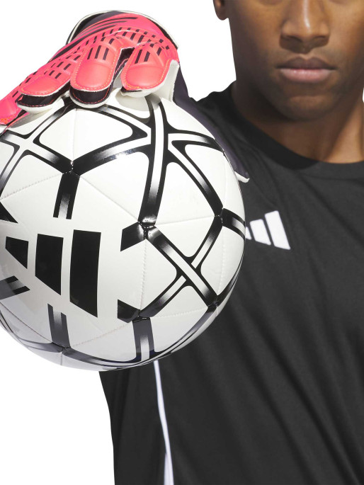 ADIDAS PERFORMANCE Predator Training Goalkeeper Gloves