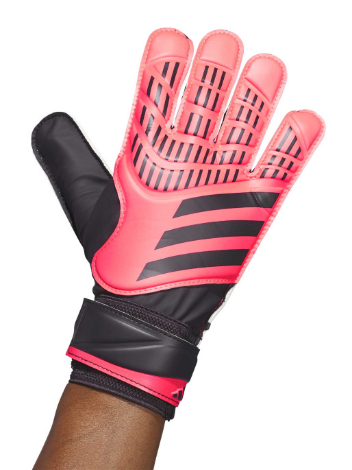 ADIDAS PERFORMANCE Predator Training Goalkeeper Gloves