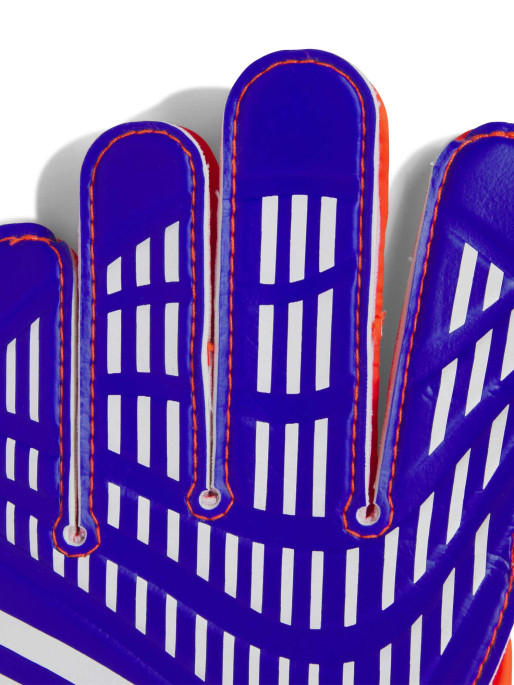 ADIDAS PERFORMANCE Вратарски ръкавици Predator Training