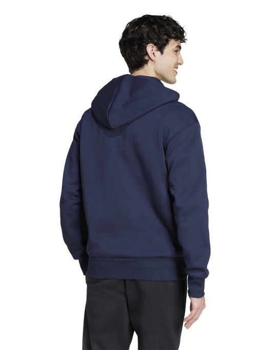 ADIDAS SPORTSWEAR Αθλητική Ζακέτα