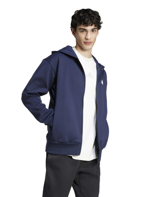 ADIDAS SPORTSWEAR Αθλητική Ζακέτα