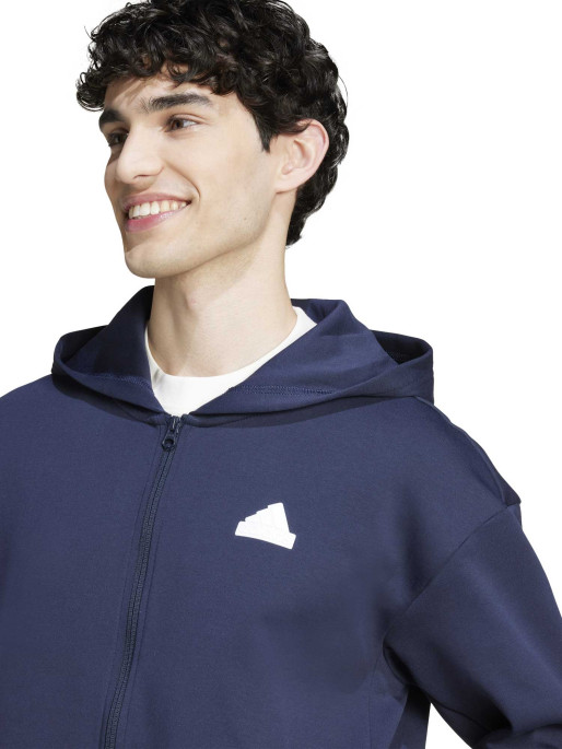 ADIDAS SPORTSWEAR Αθλητική Ζακέτα