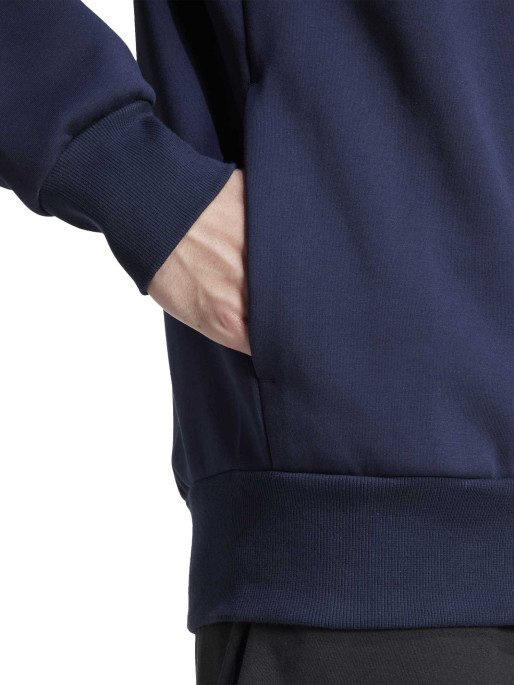 ADIDAS SPORTSWEAR Αθλητική Ζακέτα