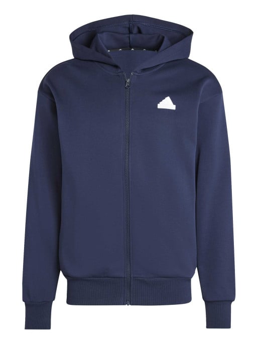 ADIDAS SPORTSWEAR Αθλητική Ζακέτα