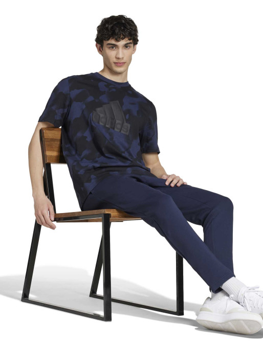ADIDAS SPORTSWEAR Αθλητικό Παντελόνι Issue Tapered Pant