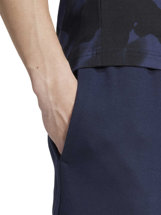 ADIDAS SPORTSWEAR Αθλητικό Παντελόνι Issue Tapered Pant