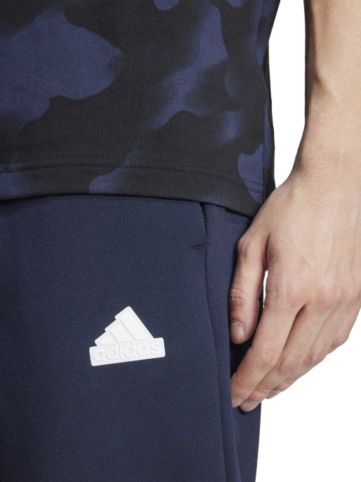 ADIDAS SPORTSWEAR Αθλητικό Παντελόνι Issue Tapered Pant