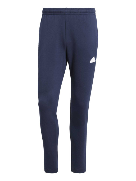 ADIDAS SPORTSWEAR Αθλητικό Παντελόνι Issue Tapered Pant