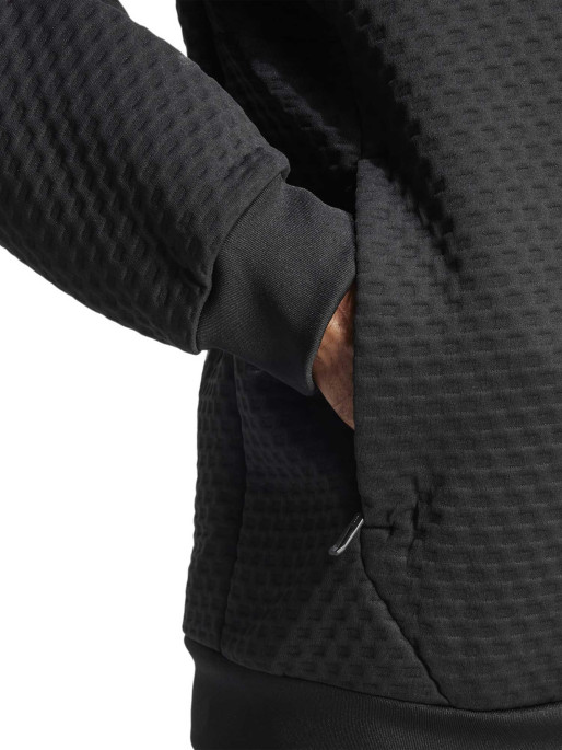 ADIDAS PERFORMANCE Bluza Terrex Xploric Crewneck